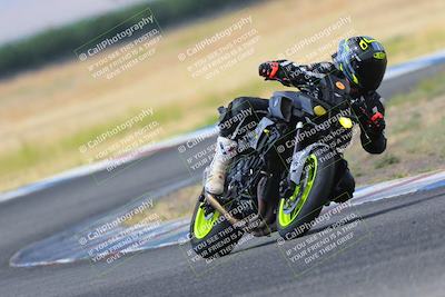 media/Jul-16-2023-Pacific Track Time (Sun) [[044decb3b3]]/A Group/11am (Sunrise)/